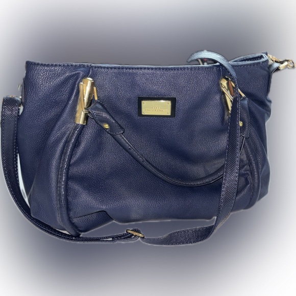 Lulu Guinness Handbags - Lulu Guinness Handbag